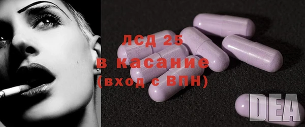 крисы Абдулино