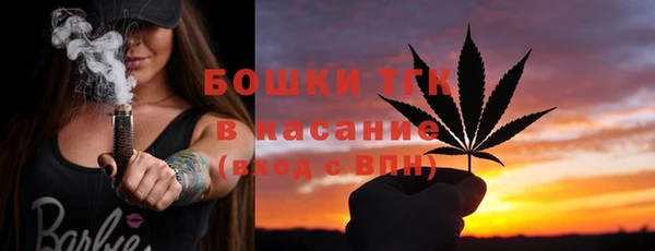 ГАЛЛЮЦИНОГЕННЫЕ ГРИБЫ Алексин