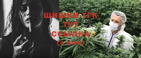 твердый Алексеевка